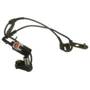 Delphi ABS Speed Sensor Fits select: 2003-2008 MAZDA 6