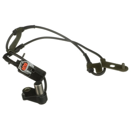 Delphi ABS Speed Sensor Fits select: 2003-2008 MAZDA 6