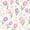 Color 4, variant on Peel and Stick Wallpaper 17.7in x 9.8ft Whimsical Floral Illustrated Bottles Pastel Colors Contact Paper Vinyl Waterproof Self Adhesive Wall Paper for Bedroom Dorm