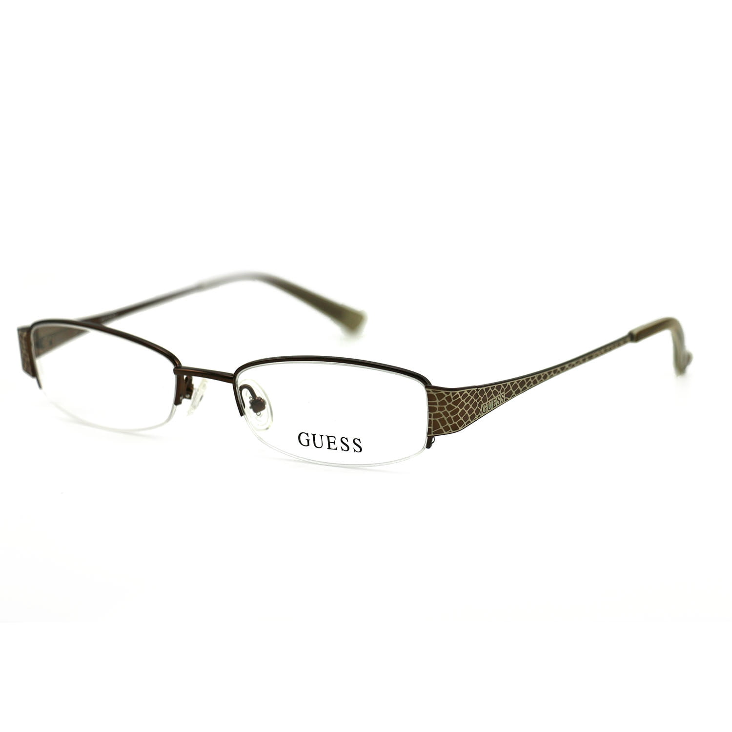 guess womens glasses