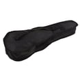 thumbnail image 1 of Funda acolchada para ukelele shamjiam 21 pulgadas, 1 of 9