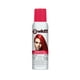 JEROME RUSSELL Spray de Couleur pour Cheveux Temporaires Sauvages - Rouge Cougar – image 1 sur 6
