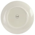 thumbnail image 6 of Elama Sebastian 6 Piece Stoneware Dinner Plate Set in Assorted Colors, 6 of 7