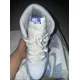 thumbnail image 5 of Jo r-dan 1 “Hyper Royal”, 5 of 6
