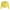 Yellow, variant on Female Cardigan Coat, Solid Color Long Sleeve Short Jacket Crop Tops for Spring Fall, Yellow/Purple/White/Black/Red