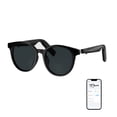 thumbnail image 1 of Gafas de sol inteligentes GetD AI Glasses AI Translator Bluetooth, 1 of 8