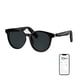 thumbnail image 1 of Gafas de sol inteligentes GetD AI Glasses AI Translator Bluetooth, 1 of 8