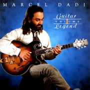 Guitar Legend Vol.1