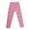 E, variant on LYMAYTER Kids Girls Winter Pants Toddler Printed Casual Trousers Baby Elastic Waist Leggings Pants for 2-12 Years