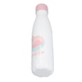 thumbnail image 4 of 500ml Stainless Steel Double Wall Water Bottle Safe Reusable Leakproof Sports Insulated Water Cup, 4 of 7