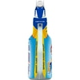 thumbnail image 3 of Tilex Mold and Mildew Remover Spray, 32 Fluid Ounce Pack of 2, 3 of 7