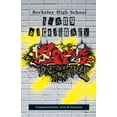 thumbnail image 1 of Pre-Owned Berkeley High School Slang Dictionary, 9781556435218, 1556435215, Paperback,, 1 of 1