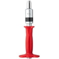thumbnail image 2 of Tool Aid TA14950 Impact Driver Set Hand Injury Free, 2 of 3