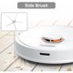 thumbnail image 4 of Kit de accesorios para aspiradora robot S7 S7 plus T7S T7S plus con cepillo lateral principal, mopa, filtros HEPA, 4 of 5