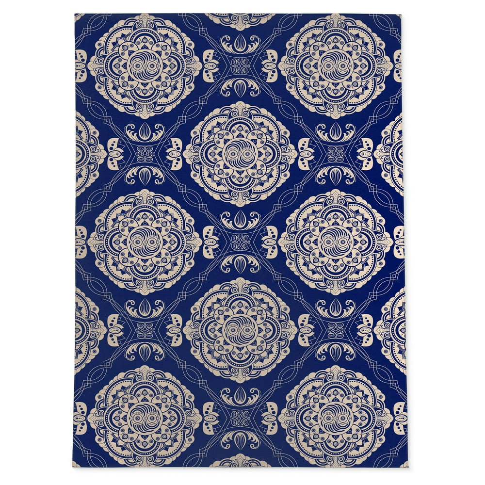 Kavka Designs Suma Indoor Area Rug