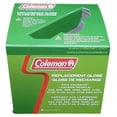 thumbnail image 5 of Coleman Leisure Line Tapered Lantern Globe 3" Camping Lantern, 5 of 6