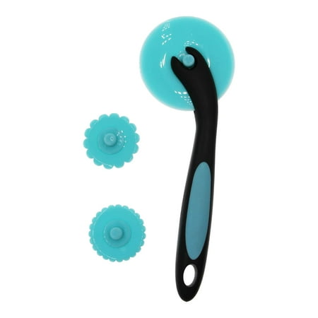 UPC: 0195158468663 | Fondant Trimmer Set by Celebrate It®