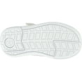 thumbnail image 7 of Stride Rite Holly Kid's Easy On/Off Mary Jane, Sizes 1-13.5, 7 of 7