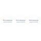 thumbnail image 4 of Sonducket Tool Light-weight Pierced Machine Gear Makeup Convenient Tools Hole Pierce Accessories Titanium Piercer Sterlised Ear Type1 NO1, 4 of 6