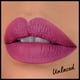 thumbnail image 3 of Lipstick NYX PROFESSIONAL MAKEUP Labial Lencería XXL Sin cordones, 3 of 7