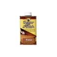 thumbnail image 1 of HOWARD - Restor A Finish - Restaurador de Acabados de Madera y también Elimina Rayones o Imperfecciones en su Madera - Color Walnut (Nogal) 8 oz (236 ml), 1 of 12