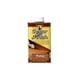 thumbnail image 1 of HOWARD - Restor A Finish - Restaurador de Acabados de Madera y también Elimina Rayones o Imperfecciones en su Madera - Color Walnut (Nogal) 8 oz (236 ml), 1 of 12