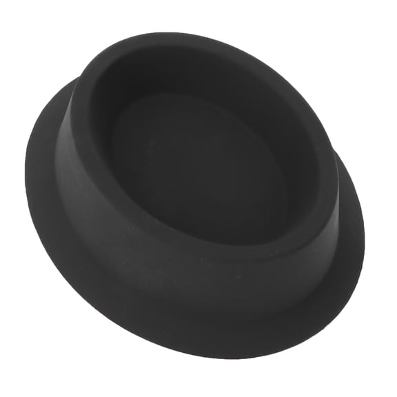 Cuenco de afeitar, cuenco de afeitar de silicona Herramienta de afeitado para el hogar Cuenco para crema de afeitar Compacto y liviano