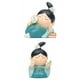 thumbnail image 1 of Figuras de para Decoración del Hogar - Coleccionables de Estatuas de Niñas Chinas, 1 of 9