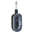 thumbnail image 1 of Transmisor inalámbrico de guitarra Xvive A58T para A58 y P58, 1 of 3