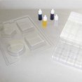 thumbnail image 2 of Life Of The Party Kit de Fabrication de Savon 101 - 57027, 2 of 4