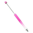 thumbnail image 4 of Metal Beaded Pen Creative Beaded Ballpoint Pen diy Ballpoint Pen Personalized Metal Beaded Pen, 4 of 4