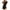 #31 Black Dress, variant on Rvkxad Womens Dress Clearance Under $10 Short Sleeve Boho V Neck Solid Dresses Party Beach Flowy A Line Loose Sundress Black