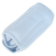 Prevent Bedsore Pillow,Anti Bedsore Pillow,Bedsore Rescue Positioning Wedge – The Original Contoured Positioning Pillow For Bed Sore Prevention
