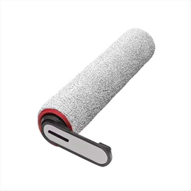 Repuestos para Aspiradoras para H14 Dual/H14 Pro/H14/ / Ultra/H30 Ultra (Cepillo de Limpieza para Suelos)