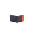 thumbnail image 2 of LEATHER WALLET, 2 of 3