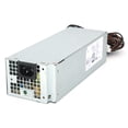 thumbnail image 3 of Fuente de alimentación ANPBAORE 500W de reemplazo para DELL Optiplex, 3 of 5
