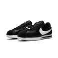 thumbnail image 2 of NIKE MENS Cortez Basic Nylon 819720 011 819720 011 from Stadium Goods, 2 of 6
