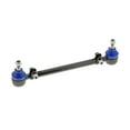 thumbnail image 2 of Mevotech Steering Tie Rod End Assembly P/N:Mes2762a Fits select: 1989-1995 BMW 525, 1982-1988 BMW 528, 2 of 3