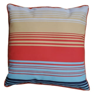 Home fashions international pillows sales
