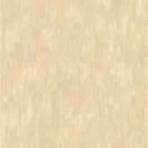 Lucky Day Raphael Taupe Painted Texture Wallpaper