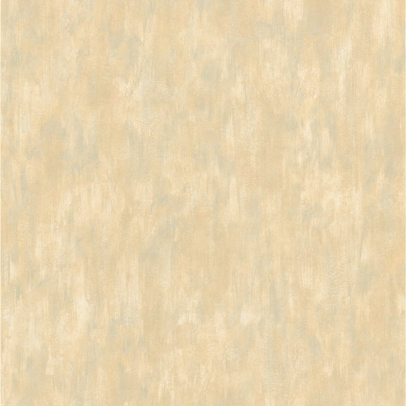 Lucky Day Raphael Taupe Painted Texture Wallpaper