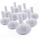 thumbnail image 1 of Set of 12 Herbal Warm Compress Balls for Massage and Hot Therapy, 200g Each, 1 of 5