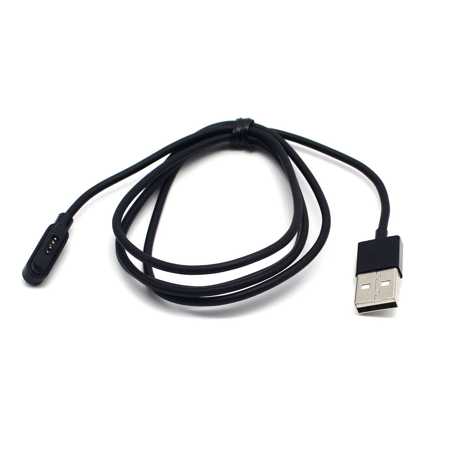 asus zenwatch 2 cable