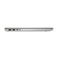 thumbnail image 4 of HP 17.3" FHD IPS Notebook AMD Ryzen 5 7430U 8GB Ram 256GB Ssd Natural Silver, 4 of 5