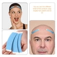 thumbnail image 4 of 12 Pcs Ruban Adhésif Double Face pour Perruques Accessoires pour Extensions de Cheveux, 4 of 9