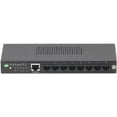 thumbnail image 2 of PortServer TS 8 Terminal Server, 2 of 2