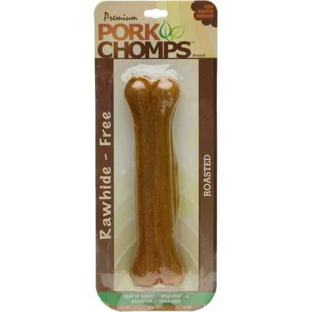 UPC 015958100146