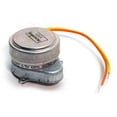 thumbnail image 4 of Pieza de repuesto OEM original del motor Honeywell 802360JA, 4 of 7