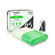 thumbnail image 1 of Almohada Roomi Menta Más Aromatizante de Almohada Menta, 1 of 5