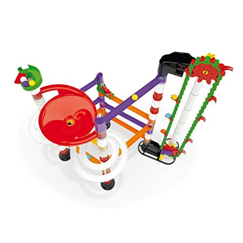Quercetti 65761 Migoga Marble Run Elevator